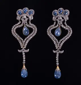 August Gallery Auction — image 1