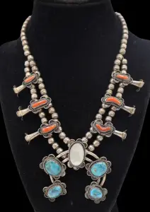 Collectors Showcase: Rarities & Curiosities — image 1
