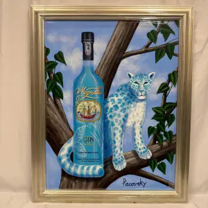 August 30, 2026 Auction — image 1