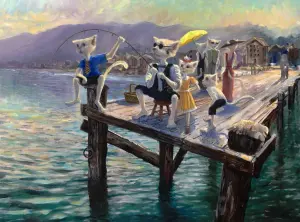 September 1, 2026 Auction — image 1