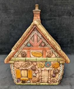 September 3, 2026 Auction — image 1