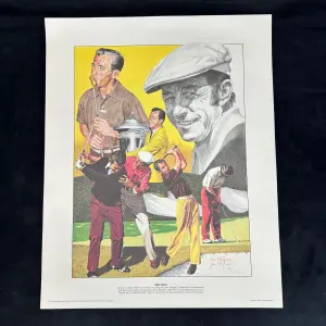 September 13, 2026 Auction — image 1