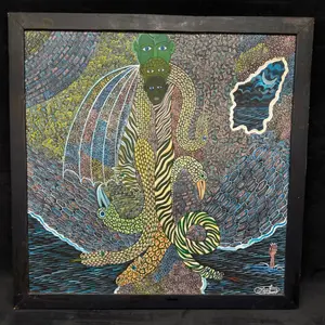 Collector Auction (8-7-26) — image 1