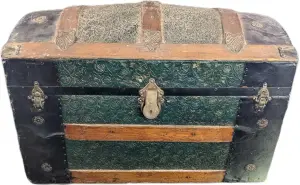 August 14, 2026 Auction — image 1