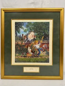 August 17, 2026 Auction — image 1