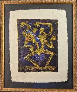Exceptional Estate Auction (8-21-26) — image 1