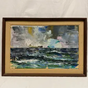 August 22, 20226 Auction — image 1