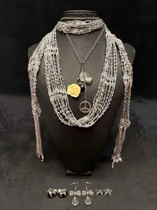 August 26, 2026 Auction — image 1