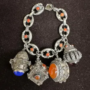 August 27, 2026 Auction — image 1