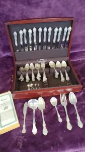 Multi-Generation Estate Auction 1 - Huge Selection — image 1