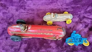 Multi-Generation Estate Auction 2 - Huge Selection — image 1