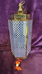 Multi-Generation Estate Auction 3 - Huge Selection — image 1