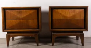 26.09.01 MF Sound Decisions Auction — image 1