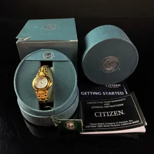 November Watch & Clock Estate Auction – Palmer’s Auction Co
