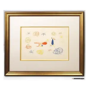 Fine Art, Native American & Luxury Auction — image 1