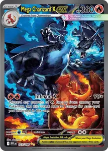 Summer Collector Auction | Cards, Gold & More — image 1