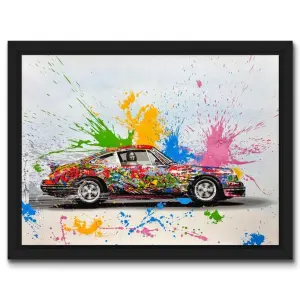 Collector's Modern & Contemporary — image 1