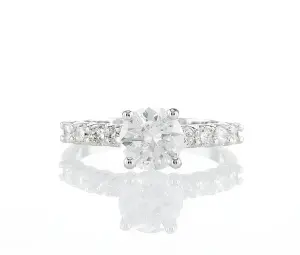 Jewelry Auction Sale — image 1