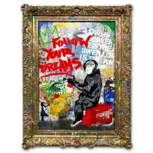 Premier Fine Art Auction — image 1