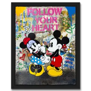 Affordable Modern & Contemporary Art — image 1