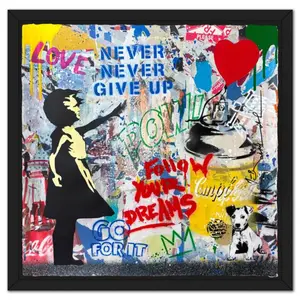 Collector's Modern & Contemporary — image 1
