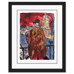 Affordable Modern & Contemporary Art — image 1