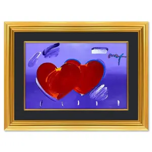 The Summer Fine Art Auction — image 1