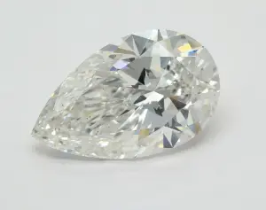Loose Diamonds: Natural & Lab-Grown — image 1