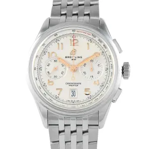 The Jewelry & Watch Collection — image 1