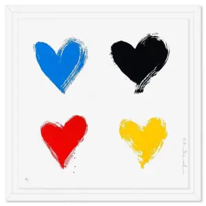 Urban, Pop & Contemporary Art — image 1