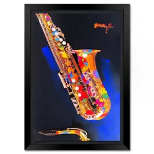 Premier Fine Art Auction — image 1