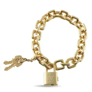 Designer Jewelry & Fine Watches — image 1