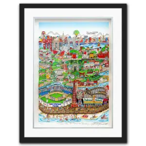 Affordable Modern & Contemporary Art — image 1