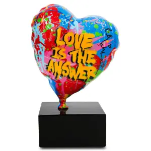 Contemporary & Modern Art — image 1