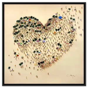 Urban, Pop & Contemporary Art — image 1