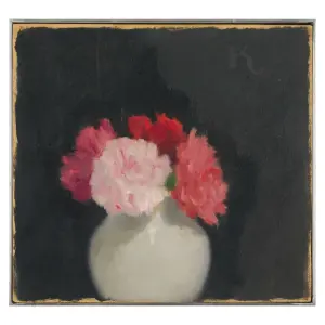 The Collection of Simon Parkes — image 1