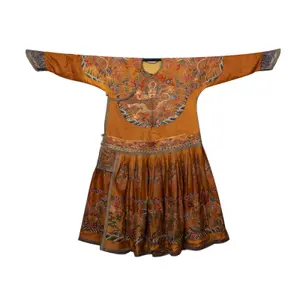 Important Asian Art August Sale Day 2 — image 1