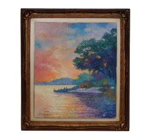 Summer Asian Antiques & Fine Paintings — image 1