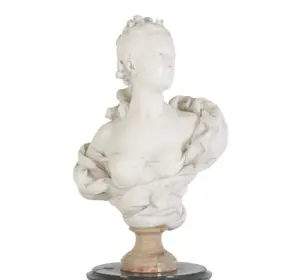 Estate Disovery Mid-Century Antiques Decor — image 1