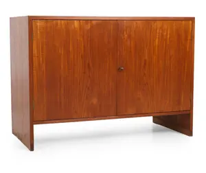 Scandinavian Mid-Century Design Decor 695 — image 1