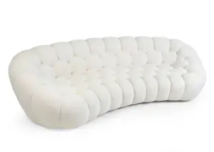 Estate Discovery Antiques Mid-Century 701 — image 1