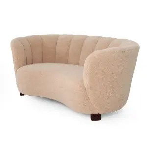 Scandinavian Mid-Century Design Decor 704 — image 1