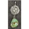 Native American Art Auction September 14th 2026 (Session 1) — image 1