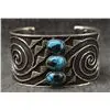 Native American Art auction October 5th and 6th 2026 (Session 2) — image 1