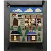 Native American Art Auction October 19th 2026 (Session 1) – Alvord / R. G. Munn  Auction LLC