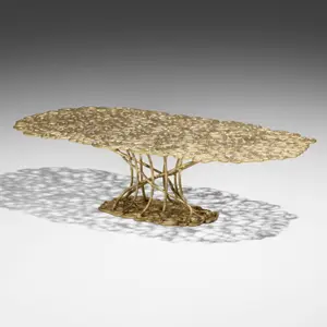 Design — image 1