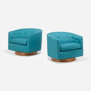 American Design — image 1