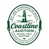 Coastline Auctions | Around the World in 11 Unforgettable Journeys (Session 1) — image 1