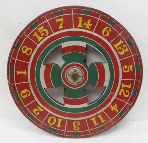 Multi-Estate Antique Auction DAY 1 – Flying Pig Auctions