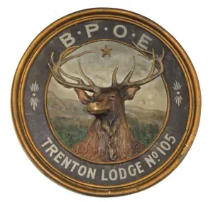 Multi-Estate Antique Auction DAY 2 – Flying Pig Auctions